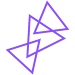 Elements 11