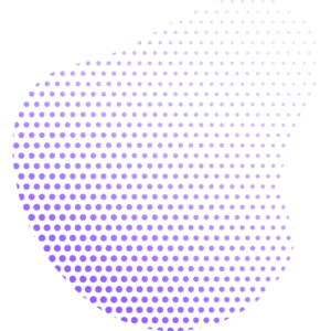 Elements 9