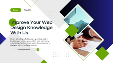 Best Website Design Tools for Beginners