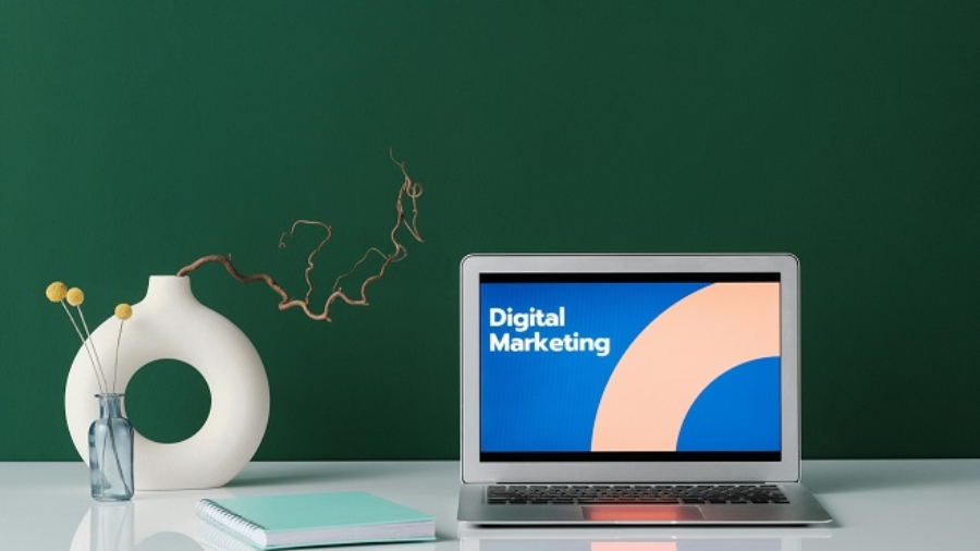 How to Get Clients for Digital Marketing