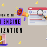 What is Classified Submission in SEO