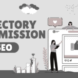 What is Directory Submission in SEO