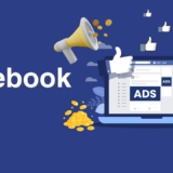 How to create Facebook ads