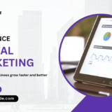 How to Become a Freelance Digital Marketer