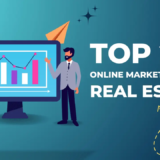 Online Marketing Tools for Real Estate Agents