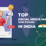 Social Media Marketing Case Studies India