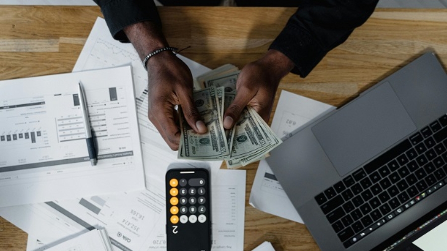 how to earn money from digital marketing