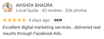 Digital Marketing Company in Durgapur