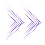 Elements 1