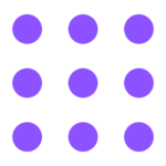 Elements10