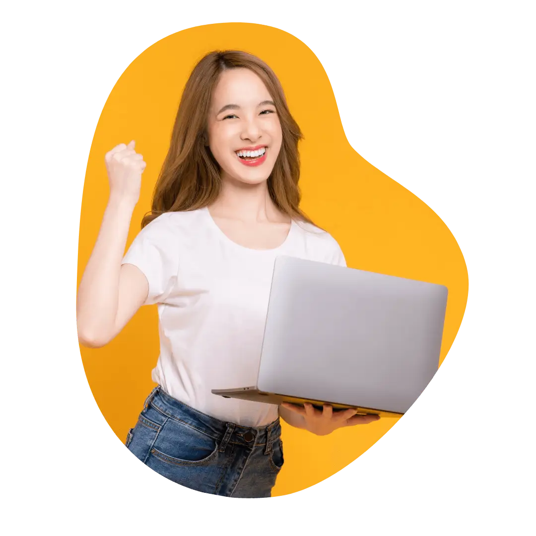 Digital Marketing Company in Burdwan