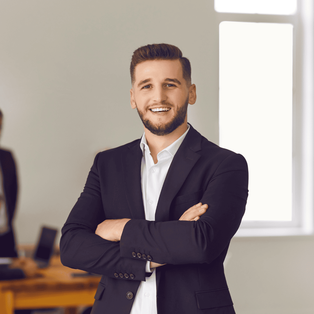 Digital Marketing Agency in Burdwan