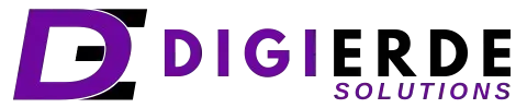 DigiErde Solutions